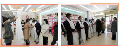【现代热闻】工会进万家·新就业形态劳动者温暖行动——城